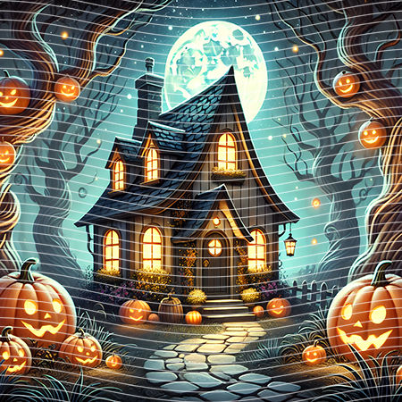 20oz integrate-EJ-4507